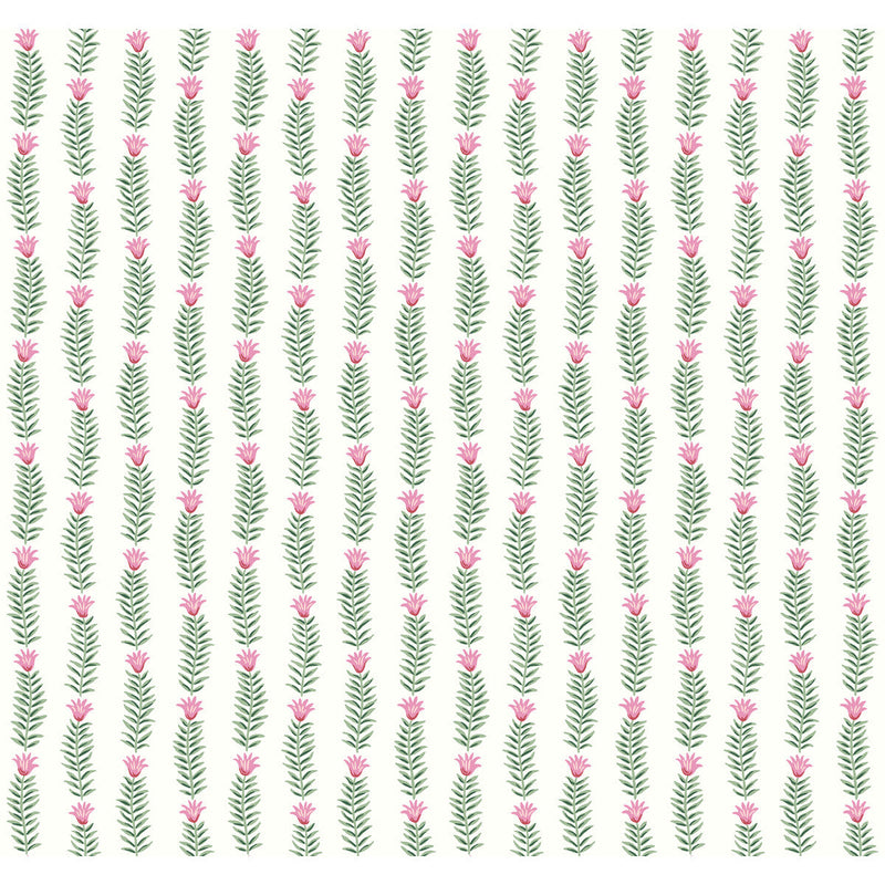 KRAVET DESIGN - KRAVET DESIGN- W3946-73 - Wallcovering by the Roll W3946-73