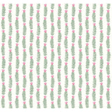 KRAVET DESIGN - KRAVET DESIGN- W3946-73 - Wallcovering by the Roll