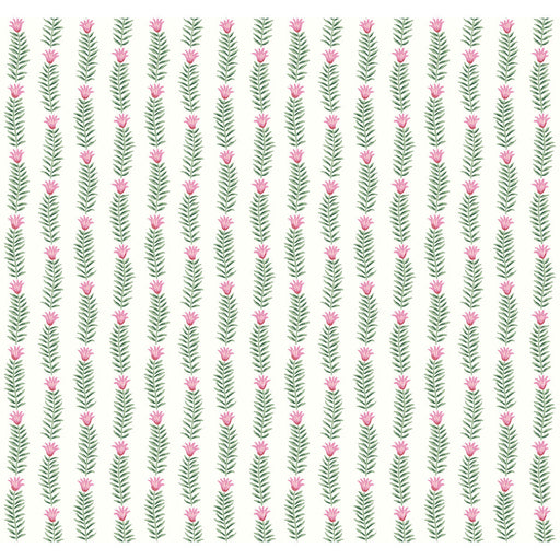 KRAVET DESIGN - KRAVET DESIGN- W3946-73 - Wallcovering by the Roll W3946-73