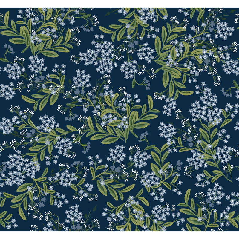 KRAVET DESIGN - KRAVET DESIGN- W3948-350 - Wallcovering by the Roll W3948-350