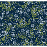 KRAVET DESIGN - KRAVET DESIGN- W3948-350 - Wallcovering by the Roll