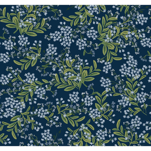 KRAVET DESIGN - KRAVET DESIGN- W3948-350 - Wallcovering by the Roll W3948-350