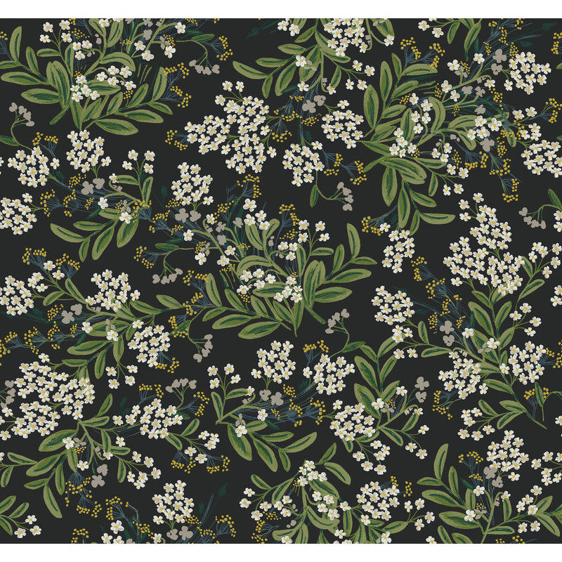 KRAVET DESIGN - KRAVET DESIGN- W3948-81 - Wallcovering by the Roll W3948-81