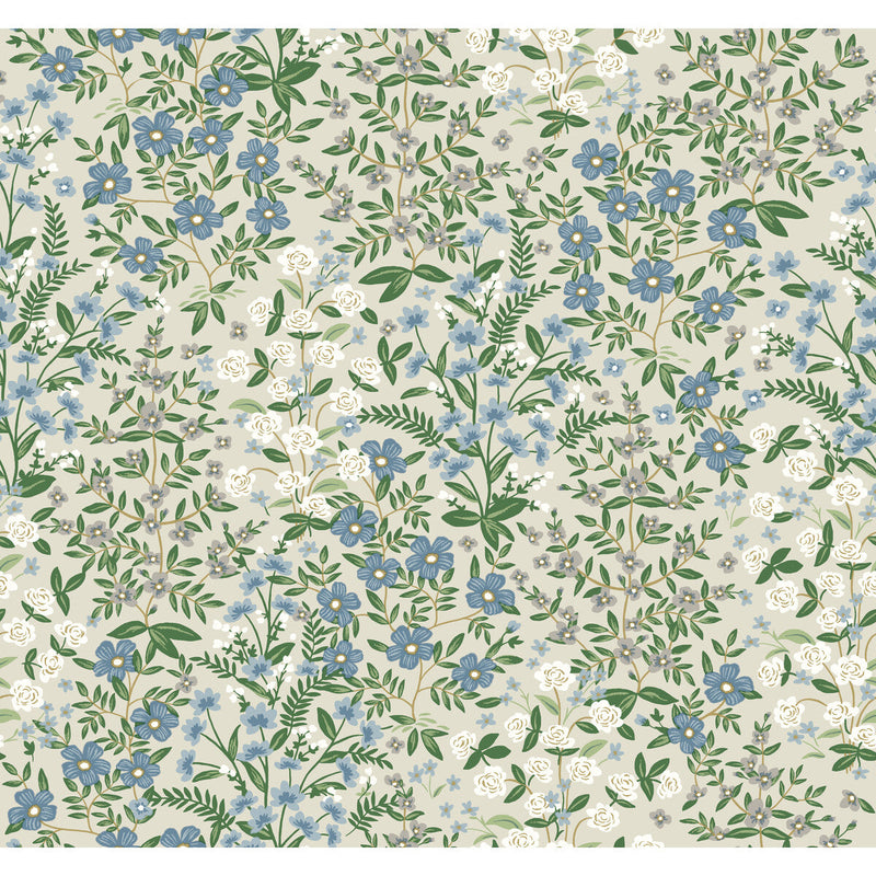KRAVET DESIGN - KRAVET DESIGN- W3950-1615 - Wallcovering by the Roll W3950-1615
