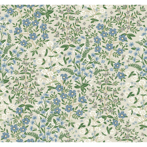 KRAVET DESIGN - KRAVET DESIGN- W3950-1615 - Wallcovering by the Roll W3950-1615