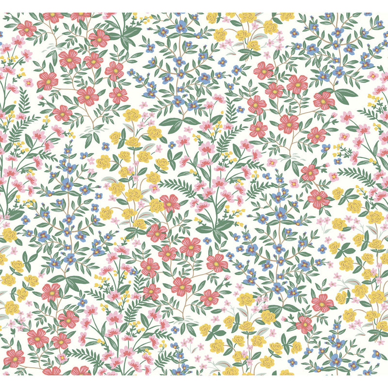 KRAVET DESIGN - KRAVET DESIGN- W3950-514 - Wallcovering by the Roll W3950-514