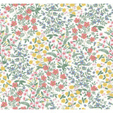 KRAVET DESIGN - KRAVET DESIGN- W3950-514 - Wallcovering by the Roll