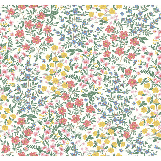 KRAVET DESIGN - KRAVET DESIGN- W3950-514 - Wallcovering by the Roll W3950-514