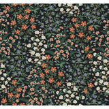 KRAVET DESIGN - KRAVET DESIGN- W3950-819 - Wallcovering by the Roll