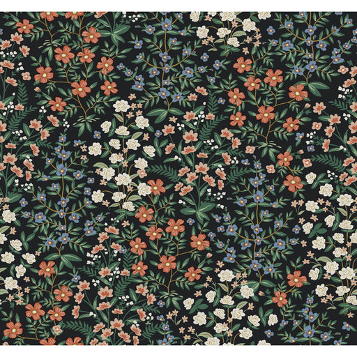 KRAVET DESIGN - KRAVET DESIGN- W3950-819 - Wallcovering by the Roll W3950-819
