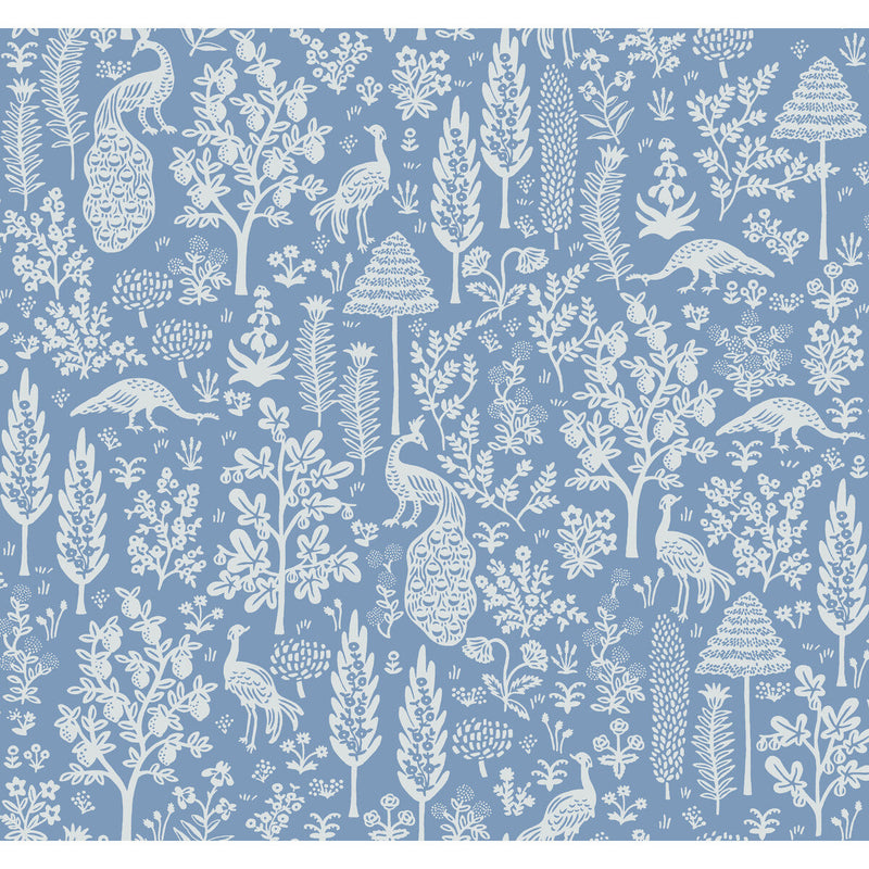 KRAVET DESIGN - KRAVET DESIGN- W3951-51 - Wallcovering by the Roll W3951-51