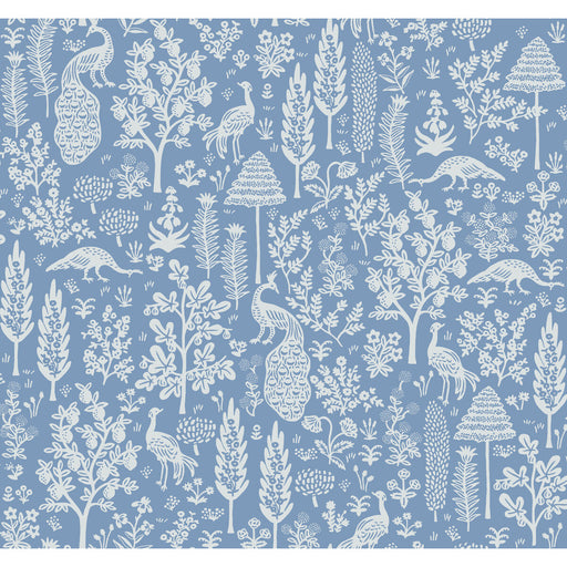 KRAVET DESIGN - KRAVET DESIGN- W3951-51 - Wallcovering by the Roll W3951-51
