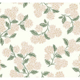 KRAVET DESIGN - KRAVET DESIGN- W3952-117 - Wallcovering by the Roll