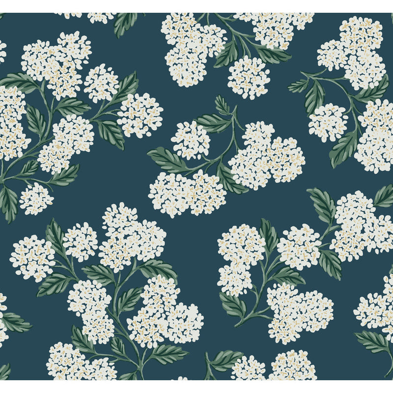 KRAVET DESIGN - KRAVET DESIGN- W3952-51 - Wallcovering by the Roll W3952-51