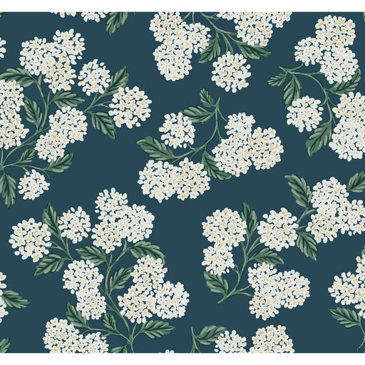 KRAVET DESIGN - KRAVET DESIGN- W3952-51 - Wallcovering by the Roll W3952-51
