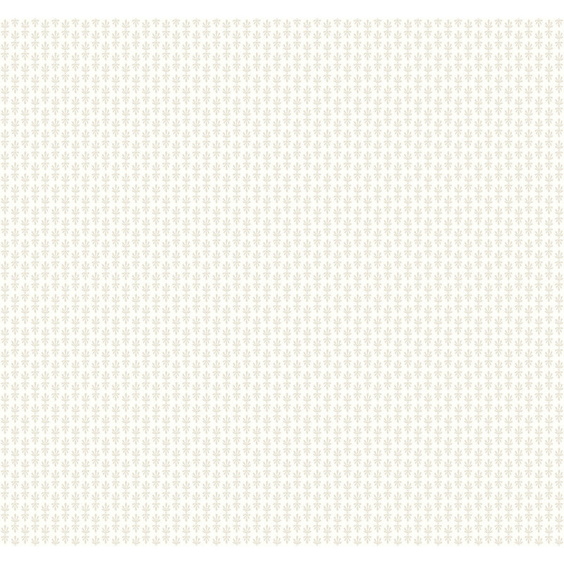 KRAVET DESIGN - KRAVET DESIGN- W3953-106 - Wallcovering by the Roll W3953-106