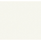 KRAVET DESIGN - KRAVET DESIGN- W3953-106 - Wallcovering by the Roll