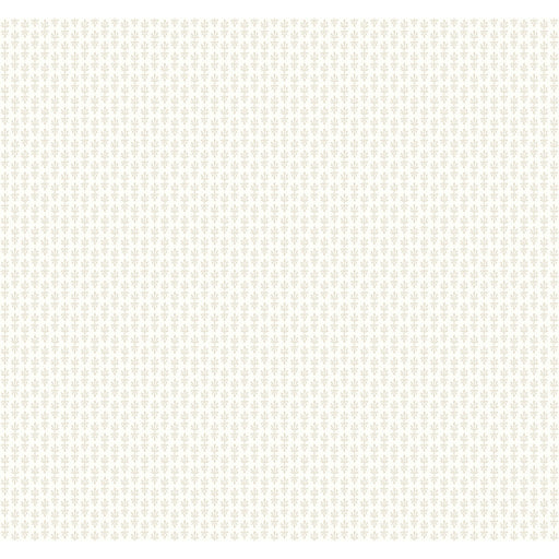 KRAVET DESIGN - KRAVET DESIGN- W3953-106 - Wallcovering by the Roll W3953-106