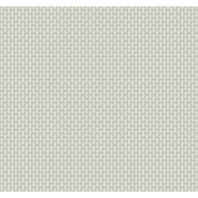 KRAVET DESIGN - KRAVET DESIGN- W3953-1101 - Wallcovering by the Roll W3953-1101