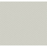 KRAVET DESIGN - KRAVET DESIGN- W3953-1101 - Wallcovering by the Roll