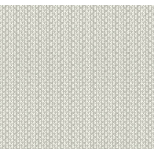 KRAVET DESIGN - KRAVET DESIGN- W3953-1101 - Wallcovering by the Roll W3953-1101
