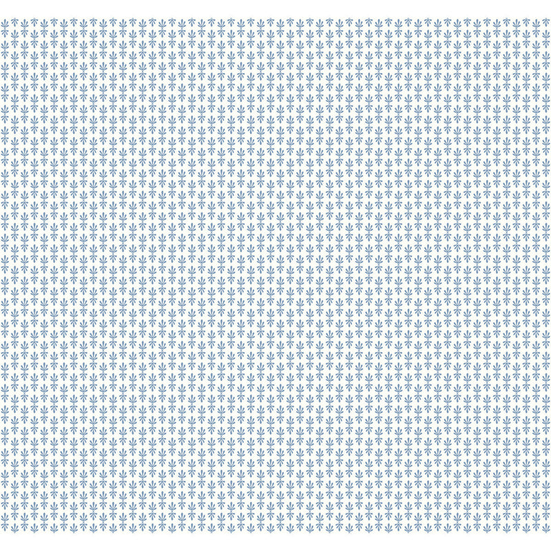 KRAVET DESIGN - KRAVET DESIGN- W3953-115 - Wallcovering by the Roll W3953-115