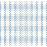 KRAVET DESIGN - KRAVET DESIGN- W3953-115 - Wallcovering by the Roll