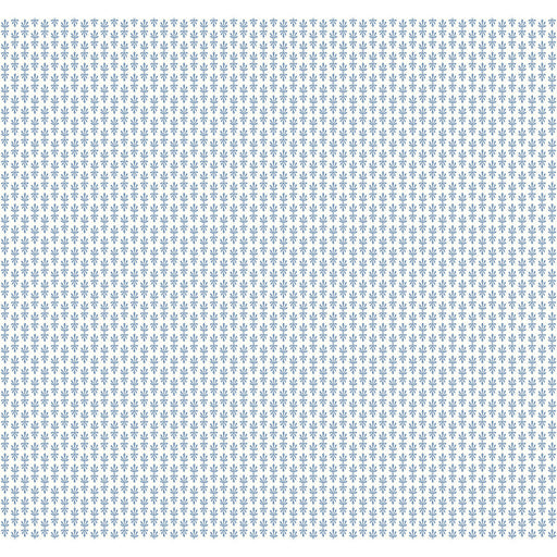 KRAVET DESIGN - KRAVET DESIGN- W3953-115 - Wallcovering by the Roll W3953-115