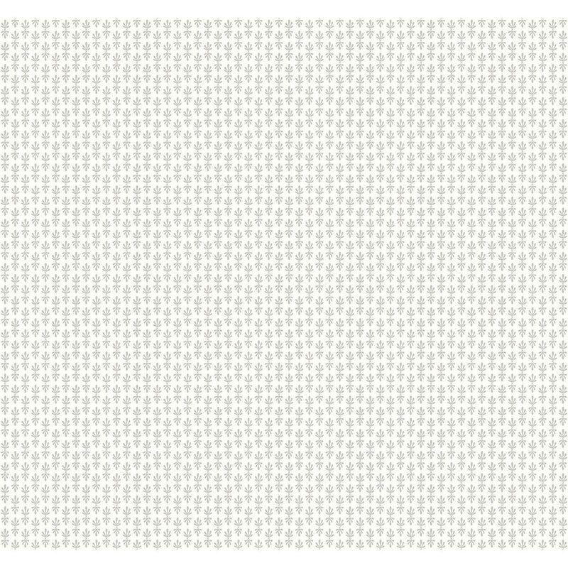 KRAVET DESIGN - KRAVET DESIGN- W3953-11 - Wallcovering by the Roll W3953-11