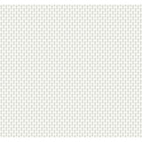KRAVET DESIGN - KRAVET DESIGN- W3953-11 - Wallcovering by the Roll