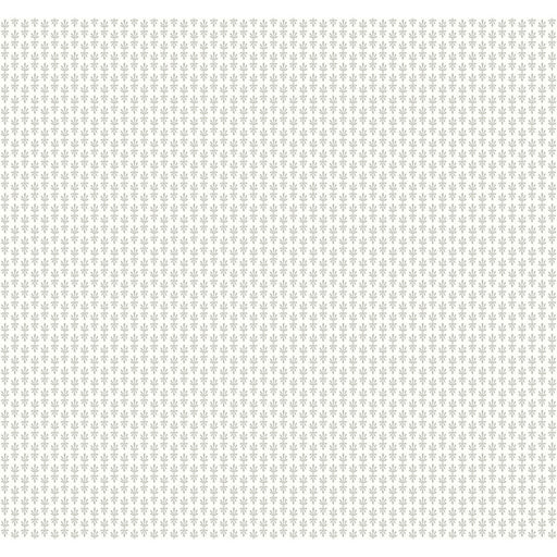 KRAVET DESIGN - KRAVET DESIGN- W3953-11 - Wallcovering by the Roll W3953-11