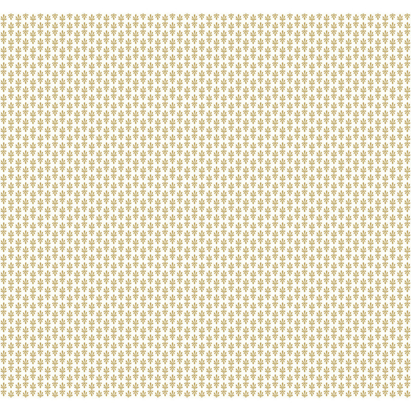 KRAVET DESIGN - KRAVET DESIGN- W3953-4 - Wallcovering by the Roll W3953-4