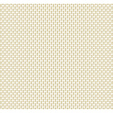 KRAVET DESIGN - KRAVET DESIGN- W3953-4 - Wallcovering by the Roll