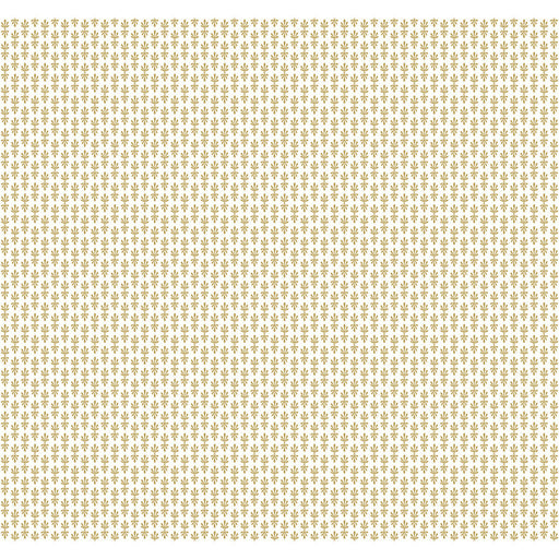 KRAVET DESIGN - KRAVET DESIGN- W3953-4 - Wallcovering by the Roll W3953-4
