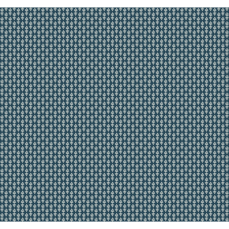 KRAVET DESIGN - KRAVET DESIGN- W3953-51 - Wallcovering by the Roll W3953-51