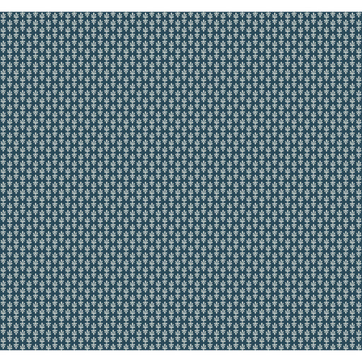 KRAVET DESIGN - KRAVET DESIGN- W3953-51 - Wallcovering by the Roll W3953-51