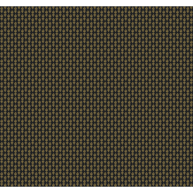 KRAVET DESIGN - KRAVET DESIGN- W3953-84 - Wallcovering by the Roll W3953-84