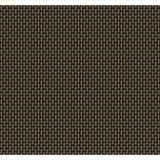 KRAVET DESIGN - KRAVET DESIGN- W3953-84 - Wallcovering by the Roll