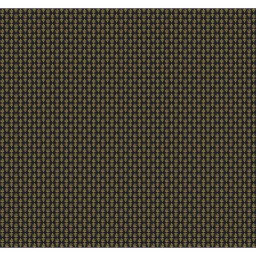KRAVET DESIGN - KRAVET DESIGN- W3953-84 - Wallcovering by the Roll W3953-84