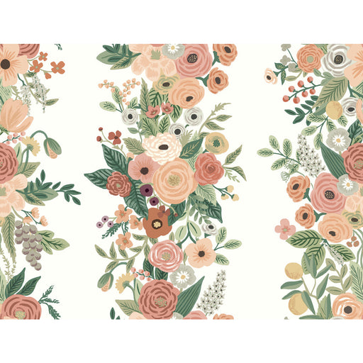 KRAVET DESIGN - KRAVET DESIGN- W3954-312 - Wallcovering by the Roll W3954-312