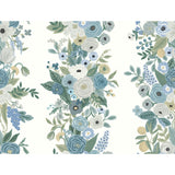 KRAVET DESIGN - KRAVET DESIGN- W3954-530 - Wallcovering by the Roll