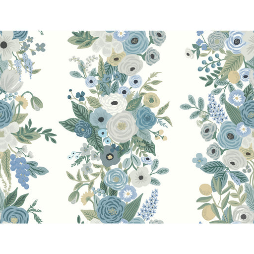 KRAVET DESIGN - KRAVET DESIGN- W3954-530 - Wallcovering by the Roll W3954-530