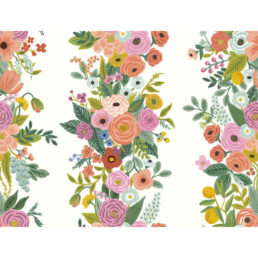 KRAVET DESIGN - KRAVET DESIGN- W3954-719 - Wallcovering by the Roll W3954-719
