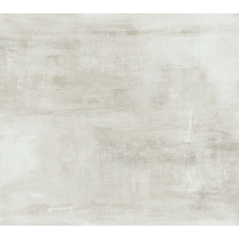 KRAVET DESIGN - KRAVET DESIGN- W3957-1101 - Wallcovering by the Roll W3957-1101