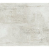 KRAVET DESIGN - KRAVET DESIGN- W3957-1101 - Wallcovering by the Roll