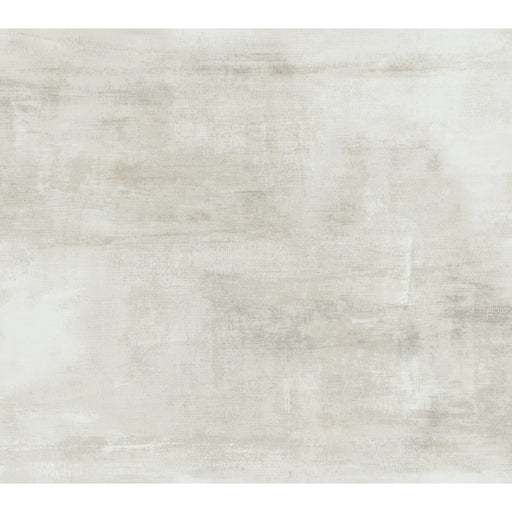 KRAVET DESIGN - KRAVET DESIGN- W3957-1101 - Wallcovering by the Roll W3957-1101