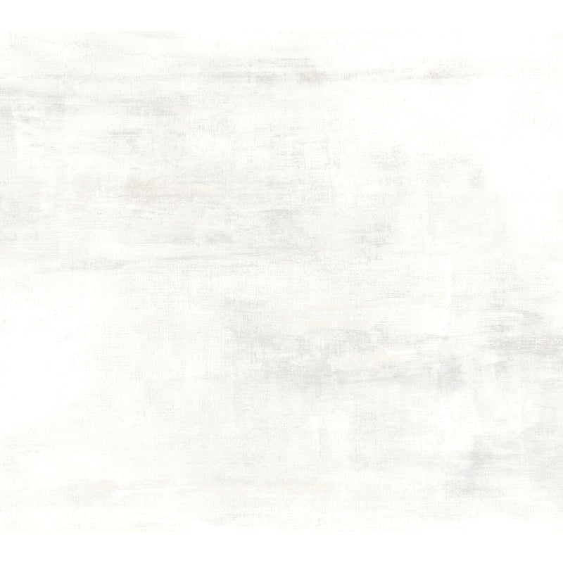 KRAVET DESIGN - KRAVET DESIGN- W3957-11 - Wallcovering by the Roll W3957-11