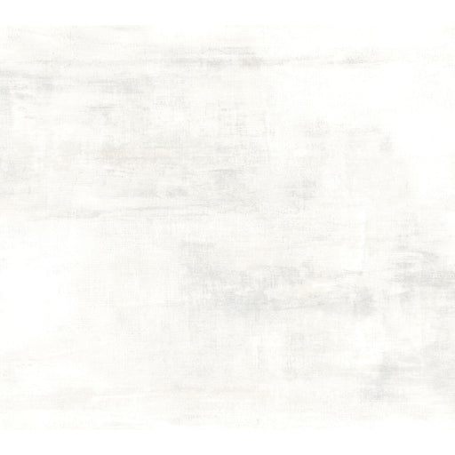 KRAVET DESIGN - KRAVET DESIGN- W3957-11 - Wallcovering by the Roll W3957-11