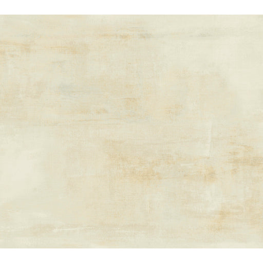 KRAVET DESIGN - KRAVET DESIGN- W3957-16 - Wallcovering by the Roll W3957-16