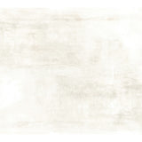 KRAVET DESIGN - KRAVET DESIGN- W3957-1 - Wallcovering by the Roll